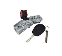 NEIMAN ANTIVOL DE DIRECTION RENAULT CLIO 3 MASTER 3 TRAFIC 3 TWINGO 2 KANGOO 2