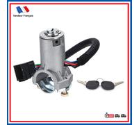Neiman Antivol di Direzione PARTSLINE Per IVECO DAILY IV 2006-2011
