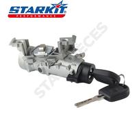 Neiman Audi A3 (8P, 8V) Tt (8J) 1K0905851 1K0905865