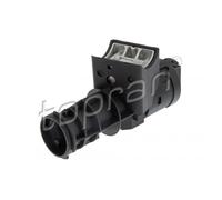 Neiman Barillet D'Allumaggio Per Fiat Panda Lancia Ypsilon