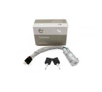 Neiman Barillet D'Allumaggio Per Renault Clio I Espace II R19 7700805669