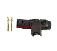 Neiman Barillette D'Accensione Per Fiat Palio Alfa Romeo 147