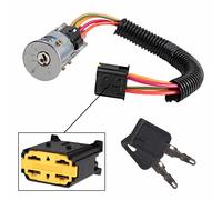 Neiman Bloccasterzo Compatibile Mégane Scénic Idem 7701469419 7701471098