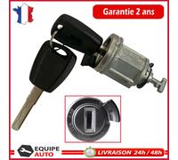 Neiman Bloccasterzo Contact Serratura Boxer Ducato Ponticello 4162HN