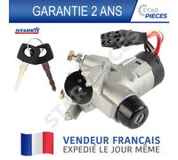 Neiman Bloccasterzo Mercedes Vito W638 96-03 Sprinter 95-06 VW Lt 95-06