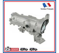 Neiman Bloccasterzo per Skoda Octavia Yeti Golf 5 6 7 Polo 6R