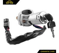 Neiman Bloccasterzo per Peugeot j5 Citroën c25 Ducato = 4162FL 7555388