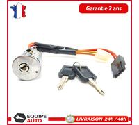 Neiman Bloccasterzo per r21 R 21 Renault 21 7701367369 7701469773