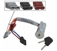 Neiman Bloccasterzo Peugeot 106 I/II 405 II 416292