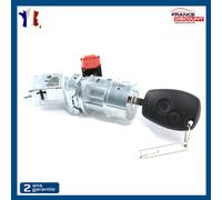 Bloccasterzo Pinze Per Clio 3 Master Kangoo Modus Twingo Duster Sandero