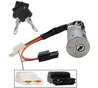 Neiman Bloccasterzo Pinze Per R19 7700805669