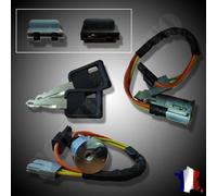 Neiman Bloccasterzo Pinze Per Trafic I R19 Espace II Clio I 7700805669