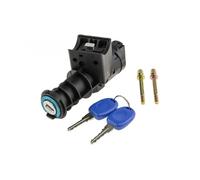 Neiman Cilindro Accensione per Lancia Y Musa 1.1 1.2 16V 1.3 D Multijet 1.4 12V