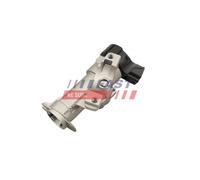 Neiman Cilindro Accensione per Skoda Fabia II 1.2 12V Tdi TSI 1.4 Rs 1.6