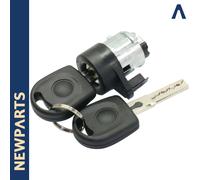 Neiman Cilindro per Golf 4 Passat Jetta Beetle - 3B0905855C/855