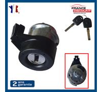 Cilindro Serratura Accensione Contact Bora (1J) Fox (5Z) Lupo (6X) New Bettle (
