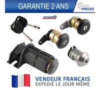 Neiman + Cilindro Serratura Porta Ford Fiesta Courier Escort Fiesta Ka