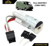 Neiman Compatibile per Renault Master Di 1980 A 1997 Diesel Idem A 7700739966