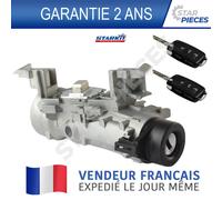 Neiman Completo Audi A3 TT 1K0905851 1K0905865 5K0837202AD