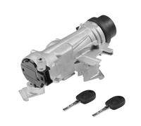 Neiman Completo Per Il VW Golf 5 6 8E0905855A 1K0905851 1K0905865 1K0905849A
