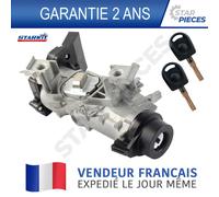 NEIMAN Completo Sedile ARONA VOLKSWAGEN AMAROK 8E0905855A 1K0905851 6RA905865