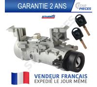 NEIMAN COMPLETO VW CADDY 3 TIGUAN TOURAN 1K0905851 1K0905849A