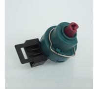 Neiman contatto chiave TNT per scooter Piaggio 50 Fly 4 pin