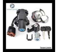 Neiman Contatto Per Honda CRF 250 / CRF 250L 2017 2018 2019 2020 Nuovo
