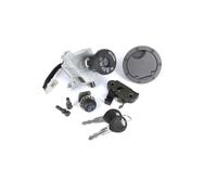 Neiman Contattore a chiave a benzina per AEROX 2T 100 2003-2012