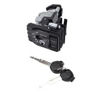 Neiman Contattore a chiave HONDA PCX 125 150 2014-2020 (OEM: 35101-K35-V01)