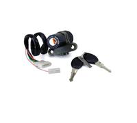 Neiman Contattore a chiave per APRILIA TUONO 50 2003-2007