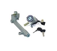 Neiman Contattore a chiave per Booster Track Bump dal 1995 al 2000