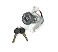 Neiman Contattore a chiave per DERBI Atlantis 50 dal 1999 al 2022