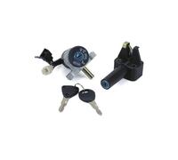 Neiman Contattore a chiave per MBK Booster 50 dal 1990 al 2001