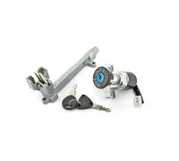 Neiman Contattore a chiave per YAMAHA BW'S Next Generation dal 2002 al 2009