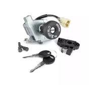 Neiman Contattore a chiave per YAMAHA Neo's 100 dal 2000 al 2003