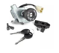 Neiman Contattore a chiave per YAMAHA Neo's 50 dal 2000 al 2003