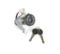 Neiman Contattore a chiave per Yamaha Neo's II 50 dal 2008 al 2016