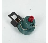 Neiman - Contattore a chiave Piaggio Vespa Et4 per 50 cc di NC a 22713 Stato nove - Contattore elettrico di Neiman 4 Poles consegnato conforme alle foto.