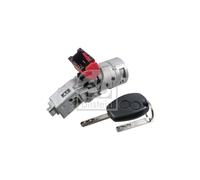 Neiman Contattore Accensione per Renault Modus Dacia Logan MCV II Duster