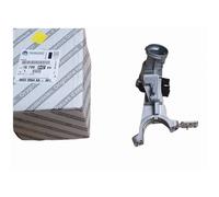 Neiman Contattore D'Accensione Per Peugeot Bipper Citroën Nemo