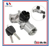 Neiman Contattore di Avviamento Citroën Jumper E Relè Tutti Modelli Di 02 Per 06