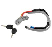 Neiman Contattore Di Avviamento Per Citroen Berlingo Peugeot Partner 4162CH