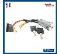 Neiman Contattore di Avviamento Pinze per Master 2 Bloccasterzo Master