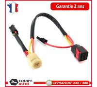 Neiman Contattore di Avviamento Spilla Alimentatore per Xsara 206 406