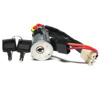 Neiman di Direzione,Antifurto Con Chiavi Renault Clio I Area II R19 - 7700805669