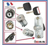 Neiman di Direzione Con Cilindro Porta Pinze Mondeo III 4965992 4963733 4963730