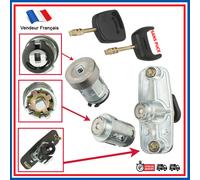 Neiman di Direzione Con Cilindro Porta Pinze Mondeo III 4965992 4963733 4963730