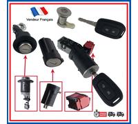 Neiman di Direzione Con Cilindro Porta Pinze per CITAN 806019591R