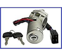 Neiman di Direzione Peugeot J5 Citroen C25 Fiat Ducato